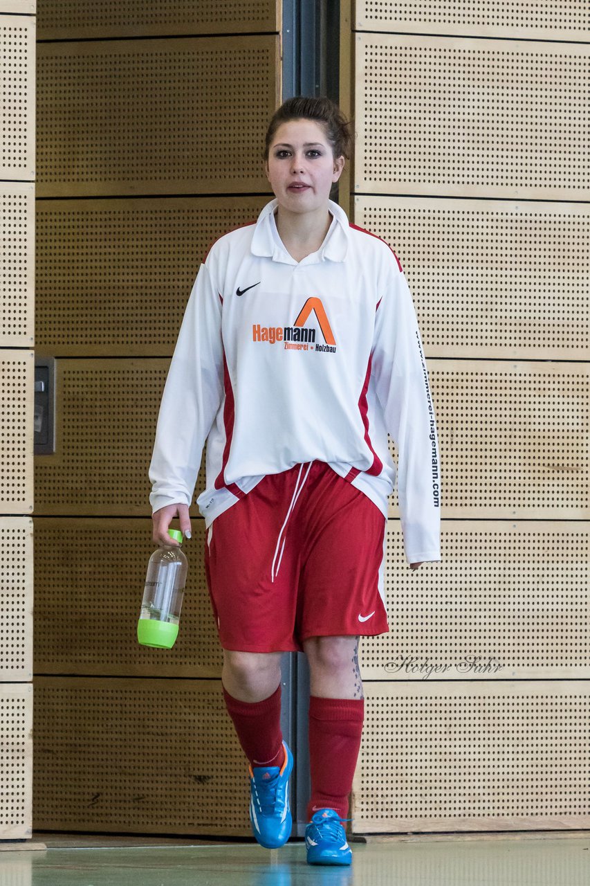 Bild 366 - Girls & Womens Cup